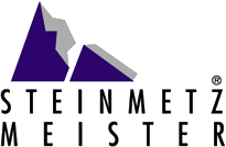 Steinmetz Krippel
